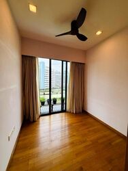 Seventy Saint Patrick's (D15), Condominium #613916791